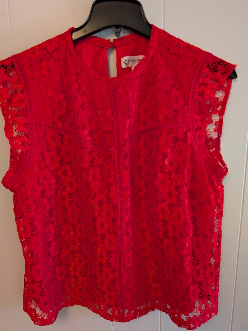 Intimates & Sleepwear Subcategory Prediction